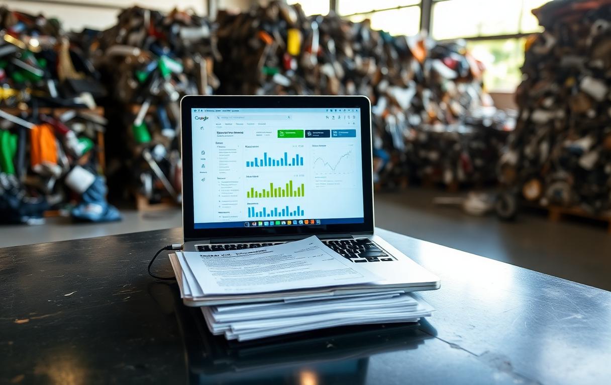 EPR Credit Brokerage in India: The 2026 Compliance Playbook for PIBOs