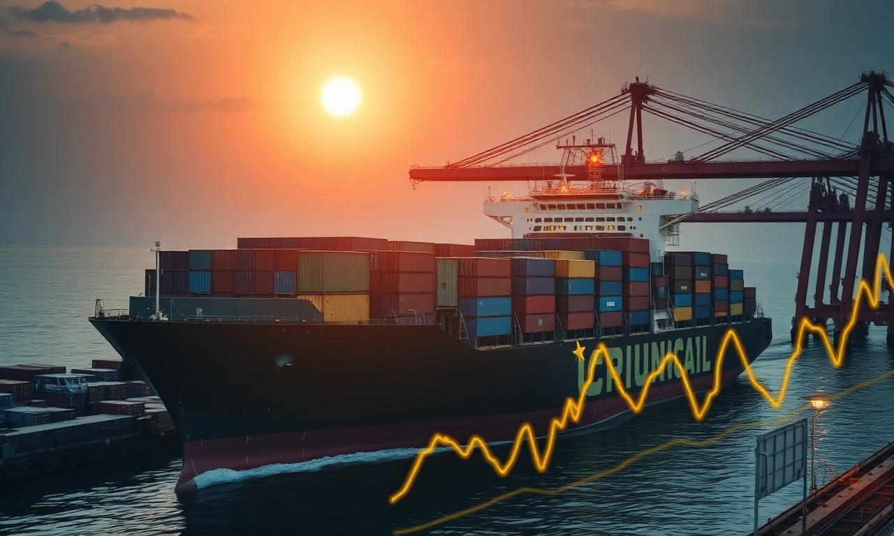 Navigating HMS 1 Price Volatility in 2026
